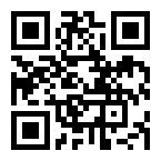 qr Code Url